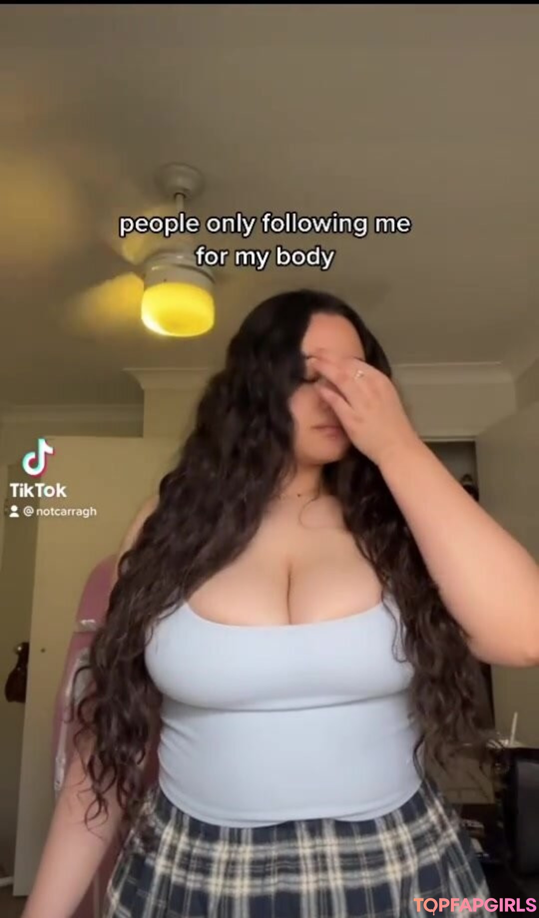 Carragh Mahuika pretty pornstar images