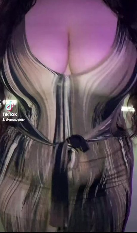 filipina onlyfans free nude pics