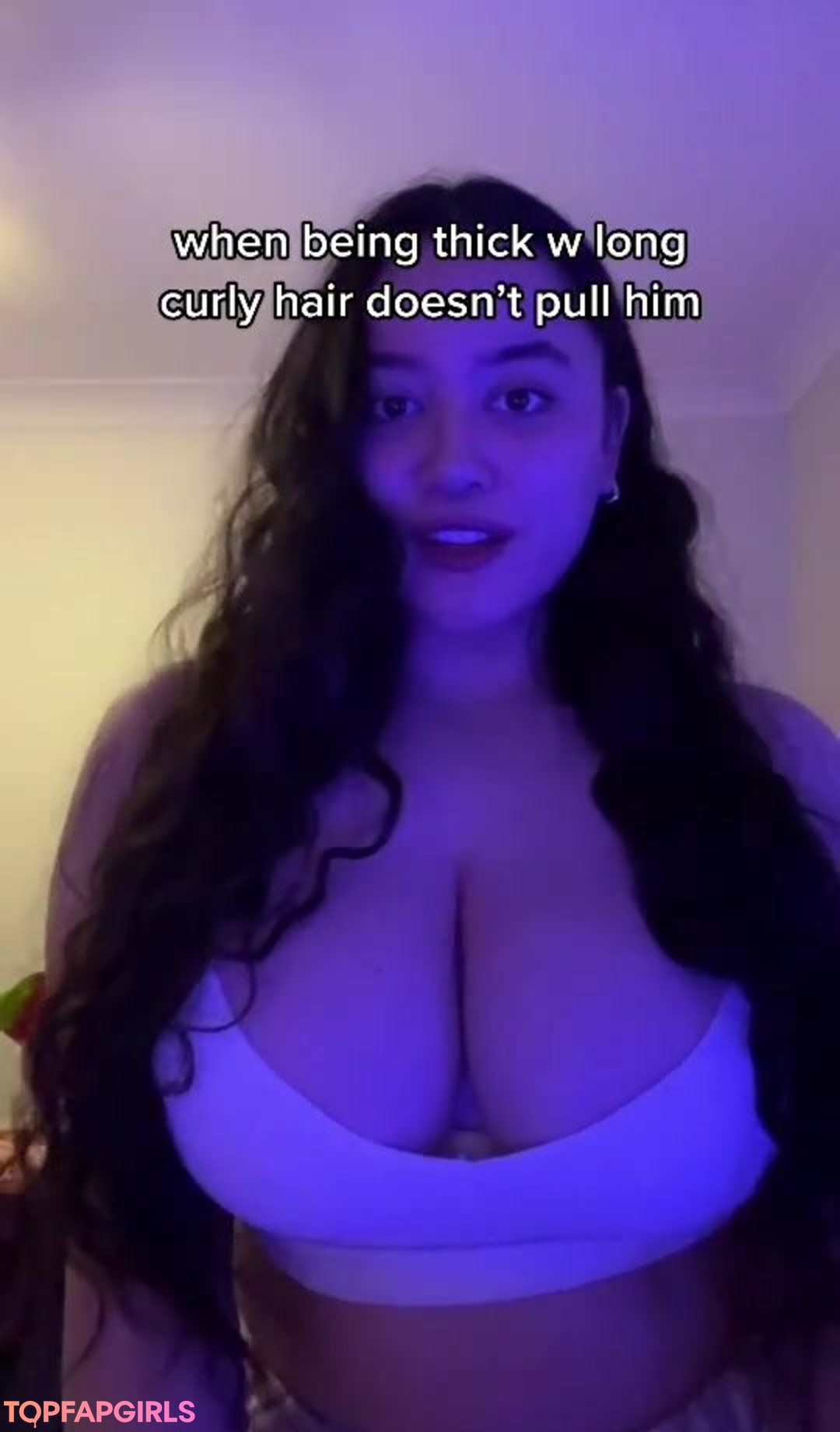 joi pov onlyfans nudes photo