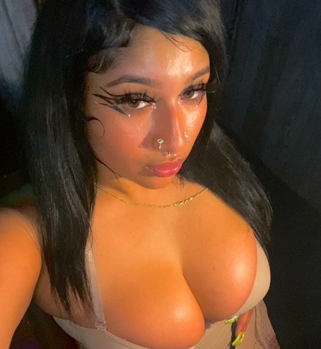 asian mature onlyfans art xxx picture