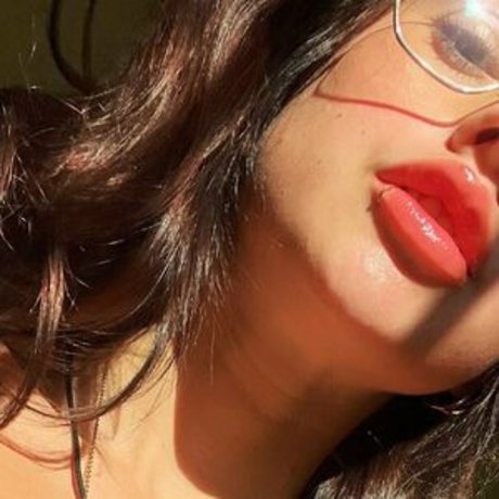 Carolina Muller hd pornstar photos