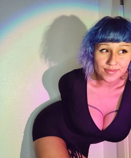 prone bone onlyfans sexy pics