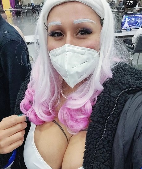 private onlyfans sex archive