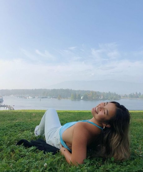 Kattjia hd star photo