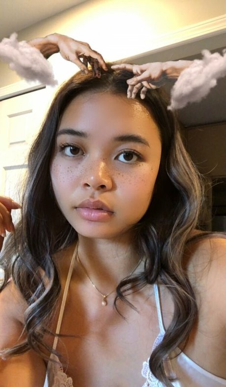 Kattjia art model galleries