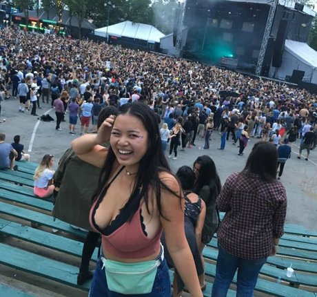 Kattjia pornographic actress pictures