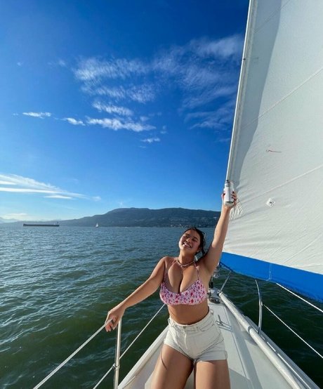 anal onlyfans sexy naked photos