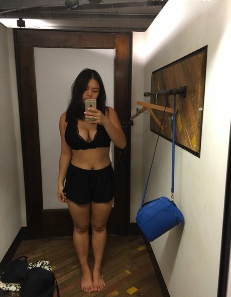 Kattjia star exclusive img