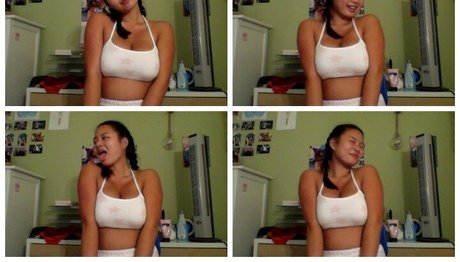 Kattjia perfect pornstar image