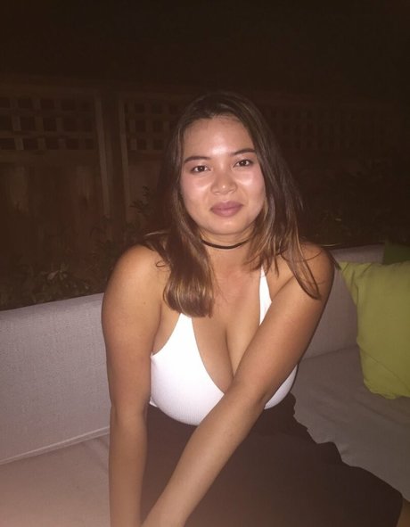 Kattjia top profile image