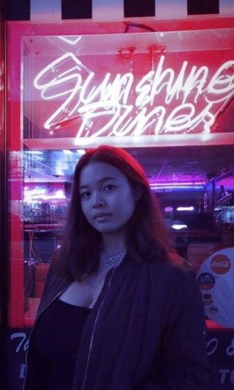 teen shemale onlyfans beautiful naked galleries