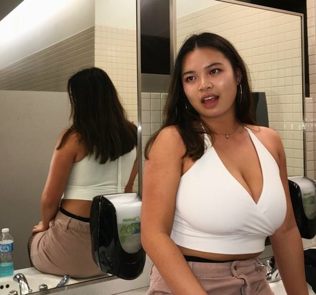 milf pawg onlyfans hot sex galleries