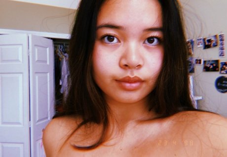 Kattjia sex pornstar pictures