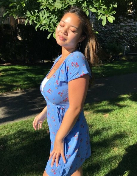 Kattjia pornstar top picture