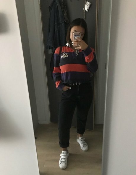 Kattjia model hot gallery