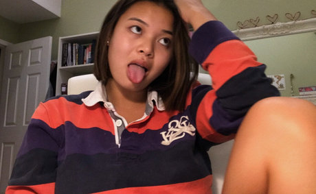 twerk onlyfans art nude pics