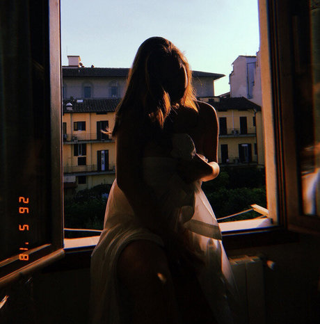 Kattjia star free galleries