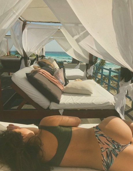 Kattjia pretty star photos