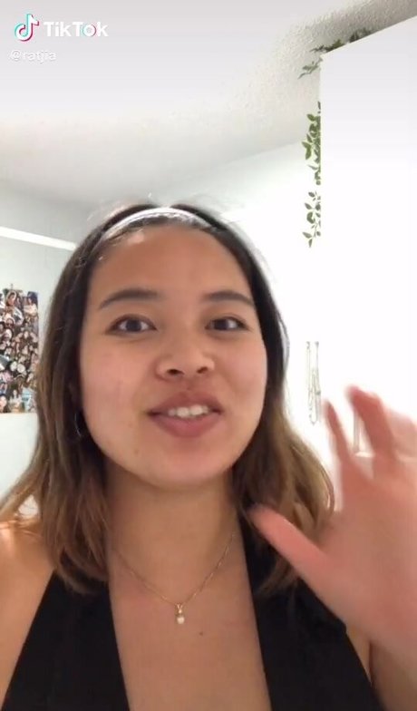 cowgirl milf onlyfans hot naked gallery