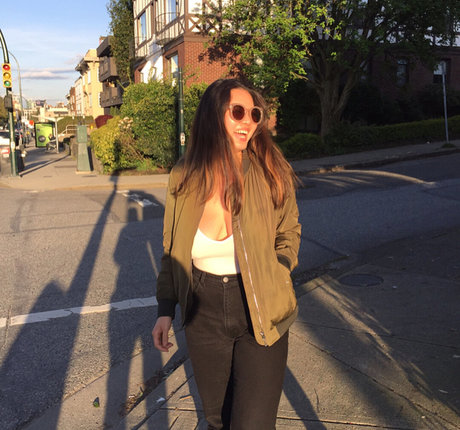 Kattjia star perfect images