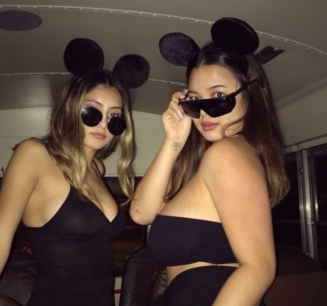 Kattjia beautiful star images