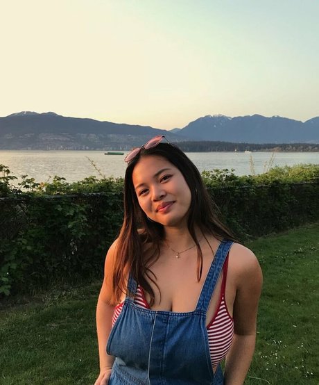 Kattjia nudes actress pictures