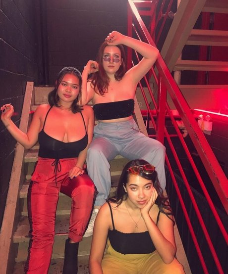 Kattjia profile image