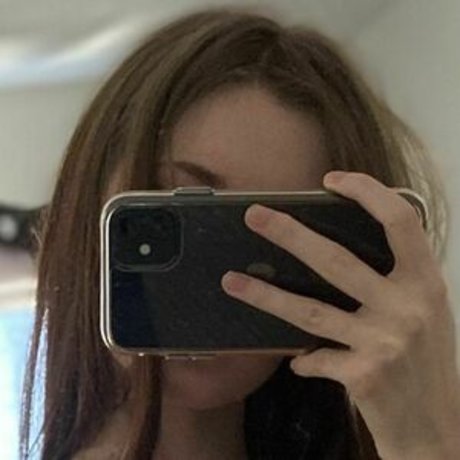 asian ladyboy onlyfans free sex archive