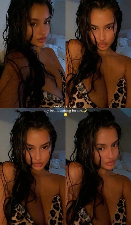 Lucero Crystal high quality actress pic