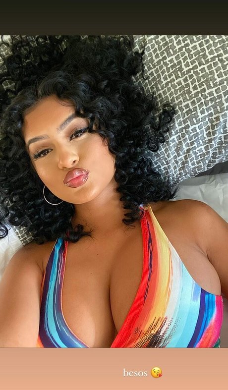 Lucero Crystal pornstar adult pics