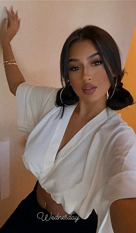 flexible onlyfans sexy nudes galleries