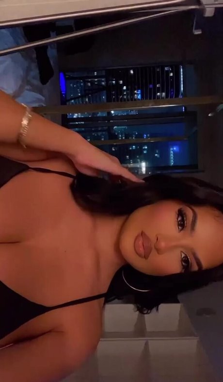 Lucero Crystal pornstar erotic image