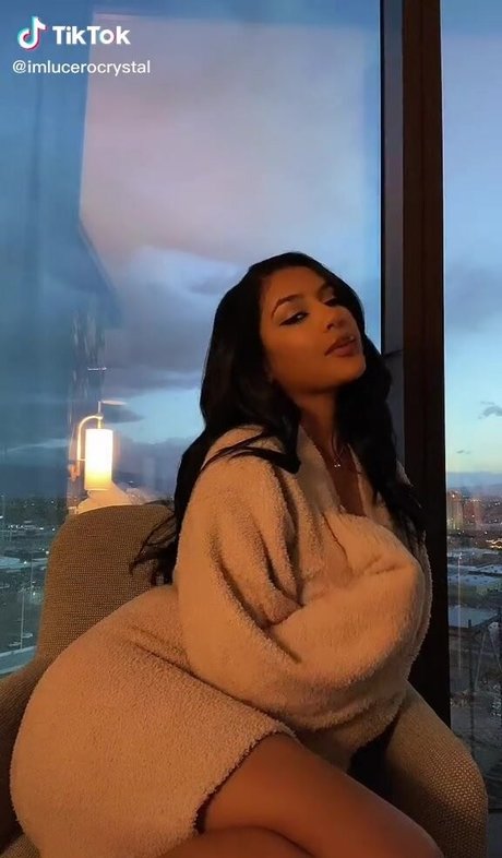 amateur bbw onlyfans art nude picture