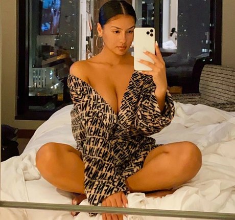 Lucero Crystal top actress photos