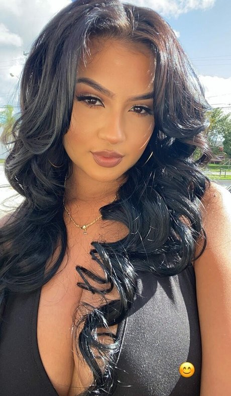 Lucero Crystal exclusive pornstar pictures