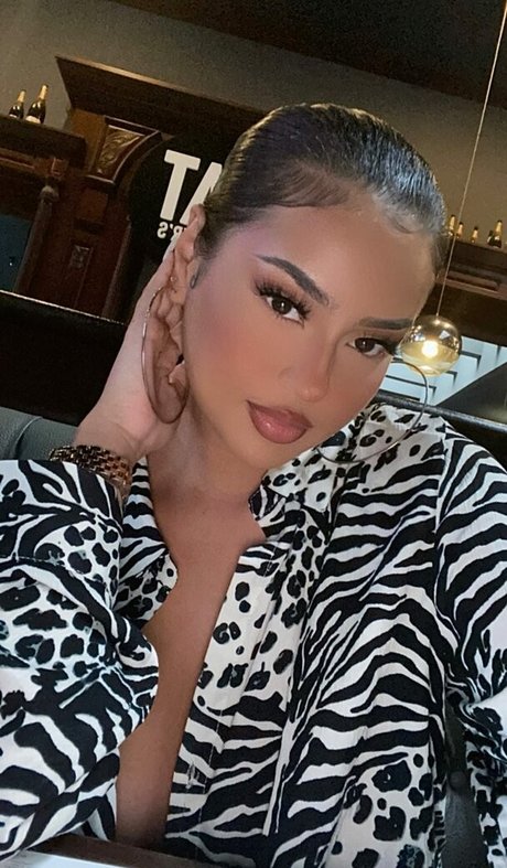 Lucero Crystal pornstar nudes img