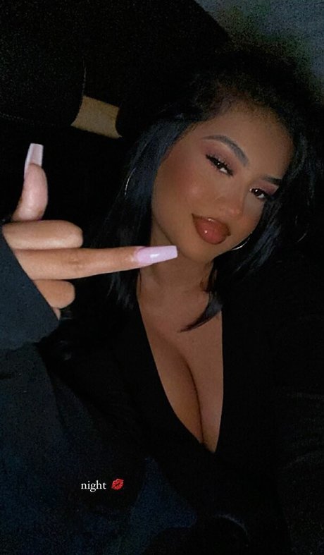 Lucero Crystal top actress archive