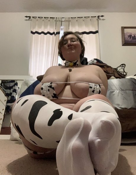 Squishy Lynxie nudes pornstar galleries