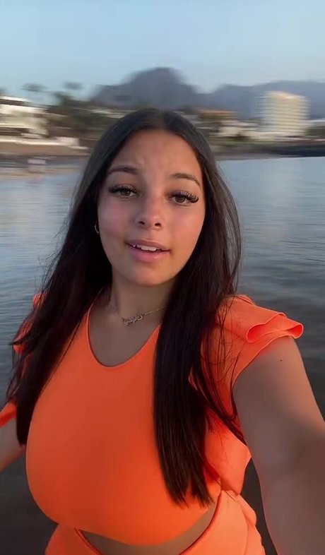 Tegan Hall pornstar exclusive img