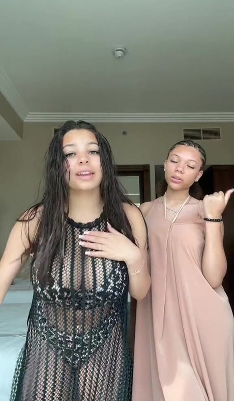 Tegan Hall free actress img