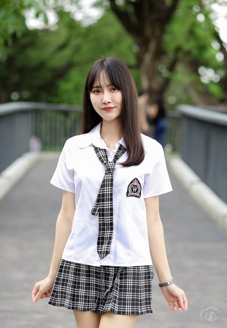 british granny onlyfans free img