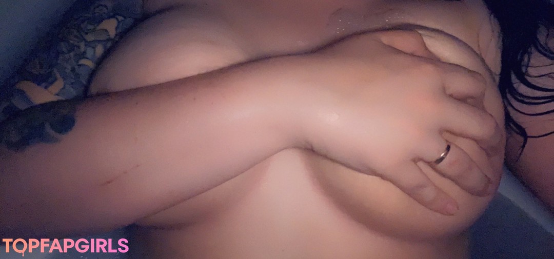 deep onlyfans hd galleries