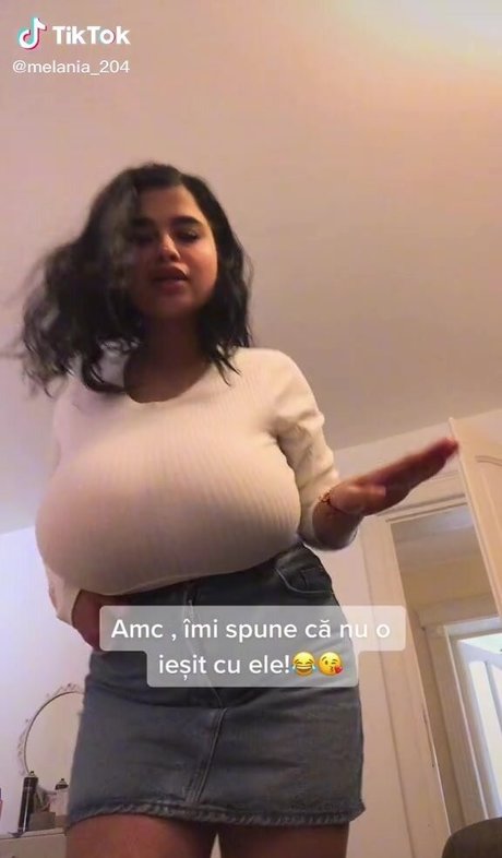 ebony ssbbw onlyfans sexy nude img