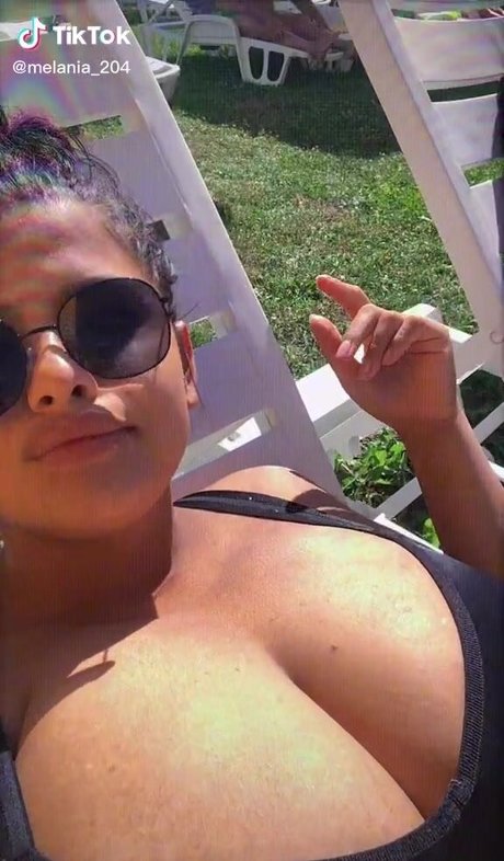 pantyhose footjob onlyfans porno images