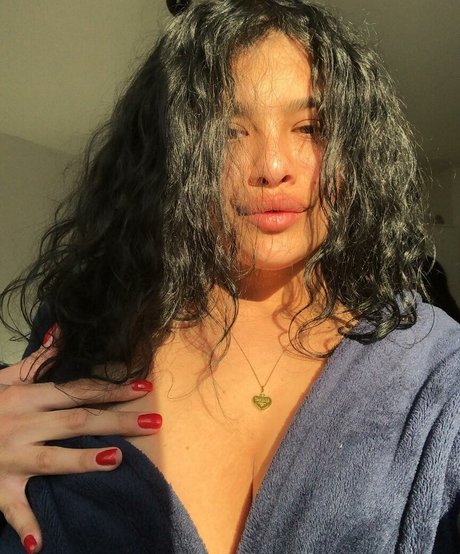 massage videos onlyfans free nude image