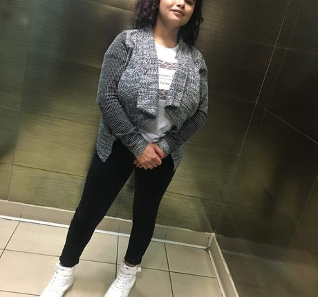 teen topless onlyfans free sex photos