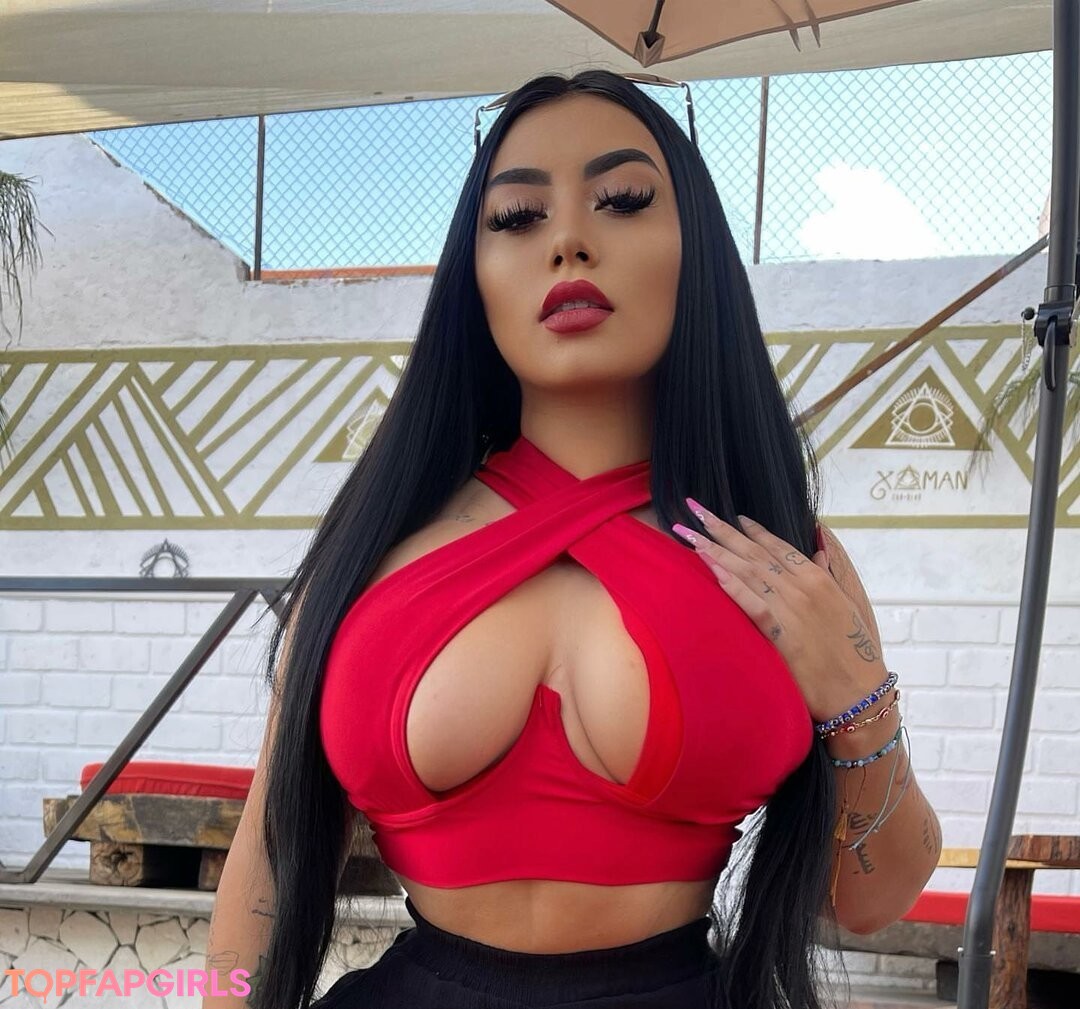 busty lingerie onlyfans adult image