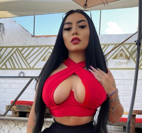 Michbaezoficial pornstar hd photos