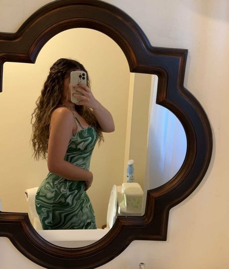 mevlana profile image