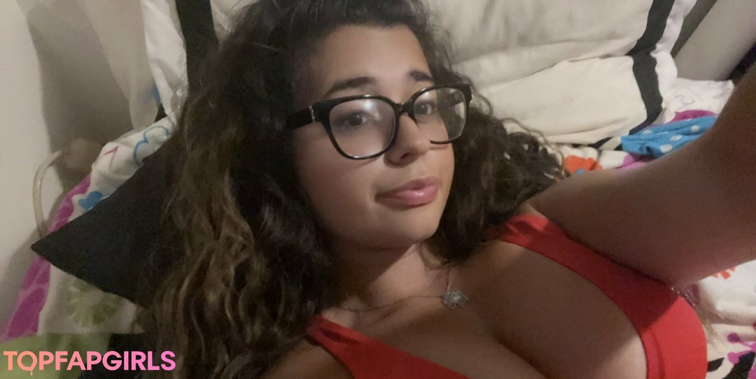 mevlana hot pornstar pics